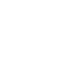 Klasiński Flowers Tarnów - logo
